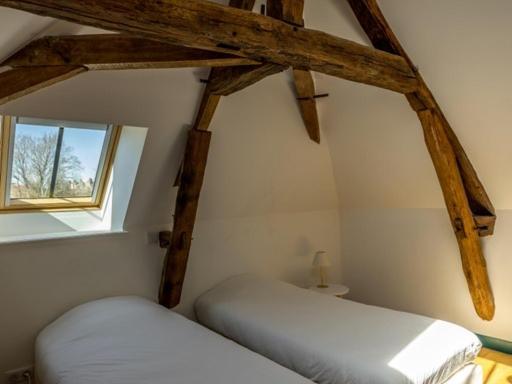 Maison Du Moulin Donzy Εξωτερικό φωτογραφία